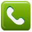 Call Now